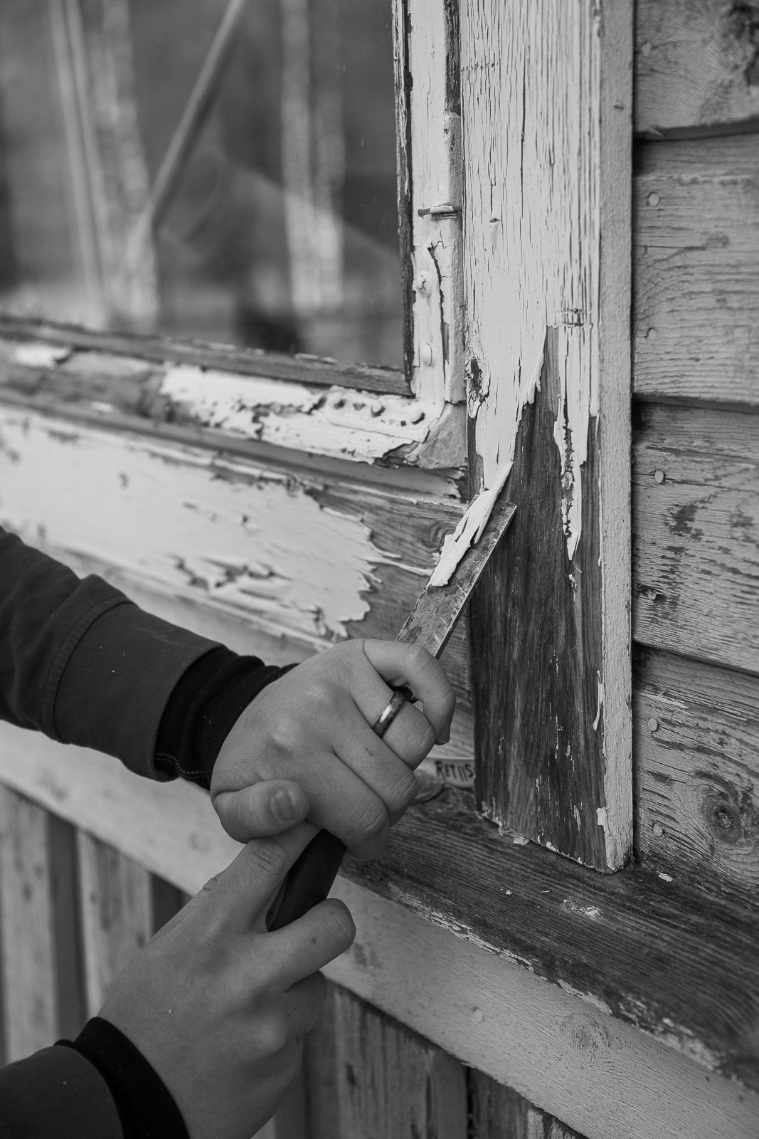 Artesaani Kauppinen | Sisustussuunnitelmat, entisöinnit, huonekalujen valmistus, pienremontit, talonmiespalvelut, pintaremontit.