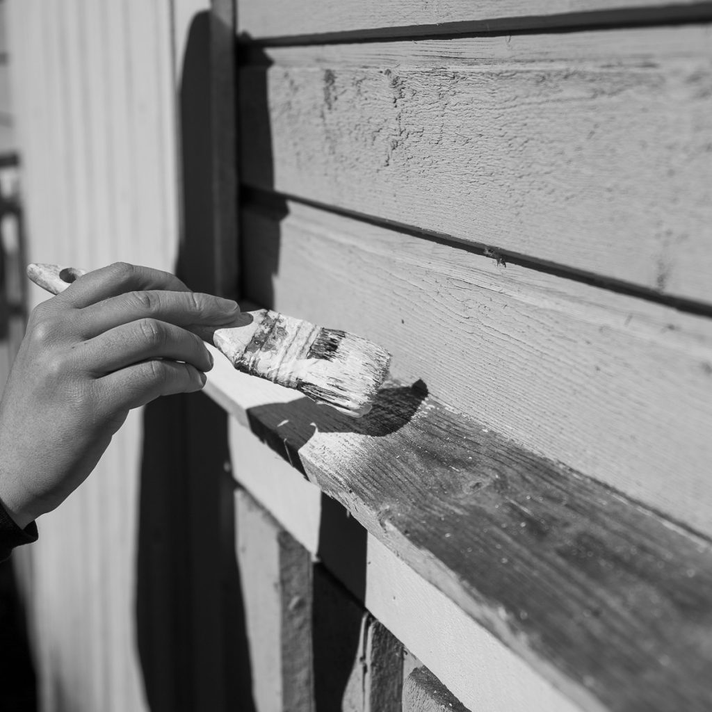 Artesaani Kauppinen | Sisustussuunnitelmat, entisöinnit, huonekalujen valmistus, pienremontit, talonmiespalvelut, pintaremontit.