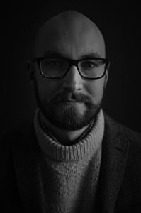 Artesaani Kauppinen | Sisustussuunnitelmat, entisöinnit, huonekalujen valmistus, pienremontit, talonmiespalvelut, pintaremontit.