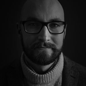 Artesaani Kauppinen | Sisustussuunnitelmat, entisöinnit, huonekalujen valmistus, pienremontit, talonmiespalvelut, pintaremontit.